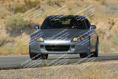 media/Sep-29-2024-Turn8 Trackdays (Sun) [[1cf3b4bb64]]/Purple/Session 2 (Turn 2)/